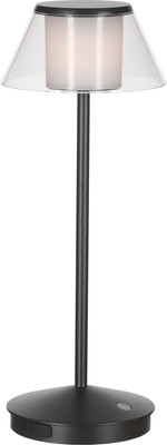 Светильник уличный, K5 7989
Светильник уличный, K5 7989