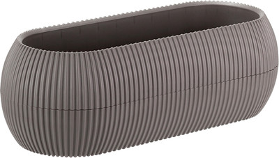 Вазон, Пиканто М3210
Вазон, Пиканто М3210