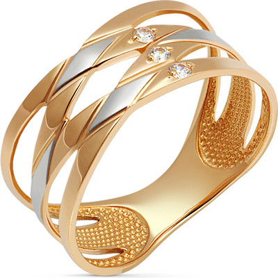 Кольцо из желтого золота, CH10400226773
Кольцо из желтого золота, CH10400226773