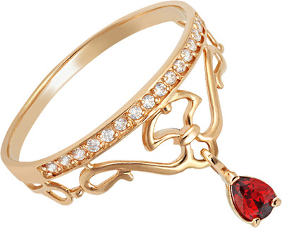 Кольцо из желтого золота, CH21900226773
Кольцо из желтого золота, CH21900226773