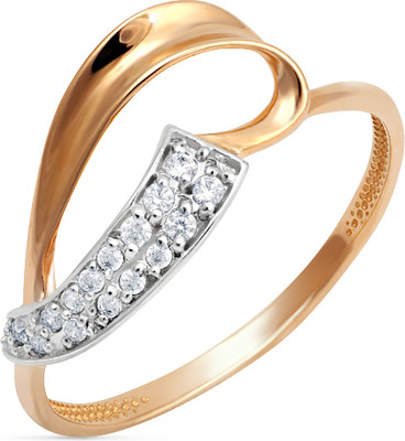 Кольцо из желтого золота, CH20500226773
Кольцо из желтого золота, CH20500226773