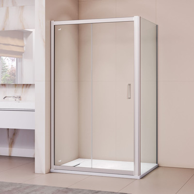 Душевой уголок, PA-76 / 35087670-11
Душевой уголок, PA-76 / 35087670-11