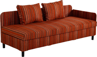 Тахта, Визит-1 3нр Боннель-1Пд Г
Тахта, Визит-1 3нр Боннель-1Пд Г