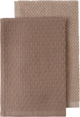 Набор полотенец, Lotty №10 30x50 / П-Кх-Нб-10
Набор полотенец, Lotty №10 30x50 / П-Кх-Нб-10