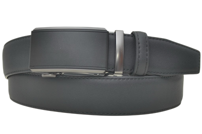 Ремень мужской, АВТСПЛТ35101/1(4)
Ремень мужской, АВТСПЛТ35101/1(4)