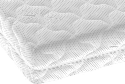 Чехол на матрас защитный, Star 160х200x16
Чехол на матрас защитный, Star 160х200x16