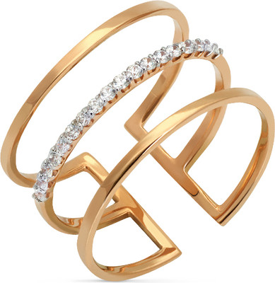 Кольцо из желтого золота, CG45900226773
Кольцо из желтого золота, CG45900226773