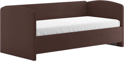 Кровать-тахта, Марвел 80x180
Кровать-тахта, Марвел 80x180