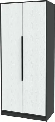 Шкаф, Концепт КТ-Ш2 Глосс
Шкаф, Концепт КТ-Ш2 Глосс