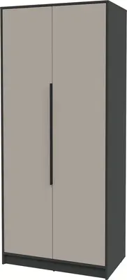 Шкаф, Концепт КТ-Ш2 Глосс
Шкаф, Концепт КТ-Ш2 Глосс