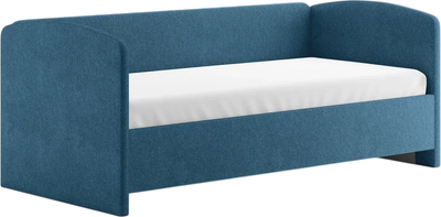 Кровать-тахта, Марвел 80x190
Кровать-тахта, Марвел 80x190