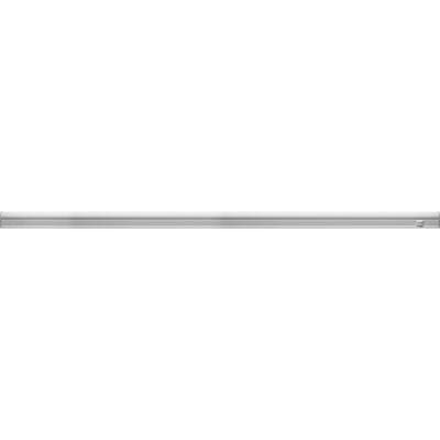 Светильник линейный, OLF-P1-15-6.5K-LED / 90530
Светильник линейный, OLF-P1-15-6.5K-LED / 90530