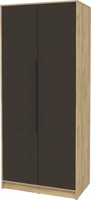 Шкаф, Концепт КТ-Ш2 Глосс
Шкаф, Концепт КТ-Ш2 Глосс