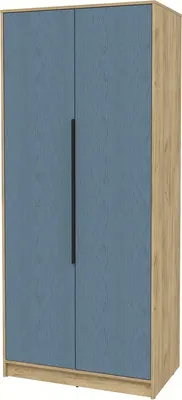 Шкаф, Концепт КТ-Ш2 Глосс
Шкаф, Концепт КТ-Ш2 Глосс