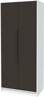 Шкаф, Концепт КТ-Ш2 Глосс
Шкаф, Концепт КТ-Ш2 Глосс