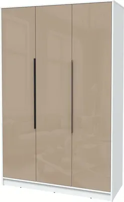 Шкаф, Концепт КТ-Ш3 Глосс
Шкаф, Концепт КТ-Ш3 Глосс