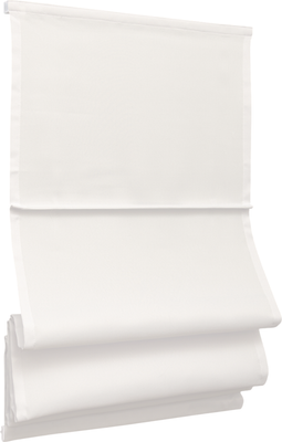 Римская штора, Мини Juta СШД-01М 176/800
Римская штора, Мини Juta СШД-01М 176/800