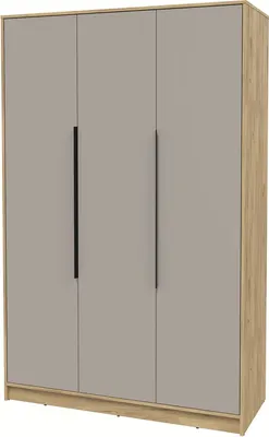 Шкаф, Концепт КТ-Ш3 Глосс
Шкаф, Концепт КТ-Ш3 Глосс