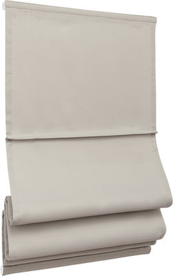 Римская штора, Мини Juta СШД-01М 176/522
Римская штора, Мини Juta СШД-01М 176/522