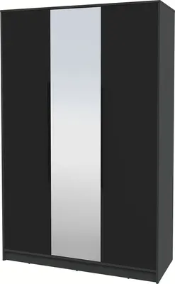 Шкаф, Концепт КТ-Ш3з Глосс
Шкаф, Концепт КТ-Ш3з Глосс