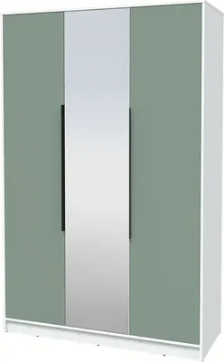 Шкаф, Концепт КТ-Ш3з Глосс
Шкаф, Концепт КТ-Ш3з Глосс