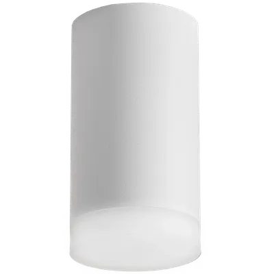 Комплект точечных светильников, 2130204
Комплект точечных светильников, 2130204