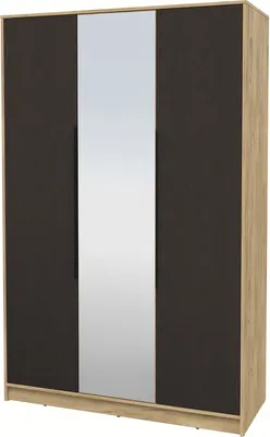 Шкаф, Концепт КТ-Ш3з Глосс
Шкаф, Концепт КТ-Ш3з Глосс