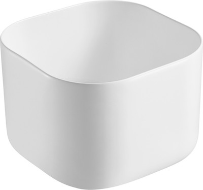 Умывальник, Rechteck AC2222
Умывальник, Rechteck AC2222