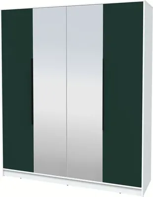 Шкаф, Концепт КТ-Ш4з Глосс
Шкаф, Концепт КТ-Ш4з Глосс