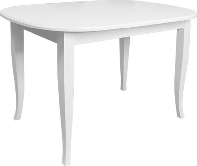 Обеденный стол, Лион-БМ 80х120-165 ВС/460
Обеденный стол, Лион-БМ 80х120-165 ВС/460