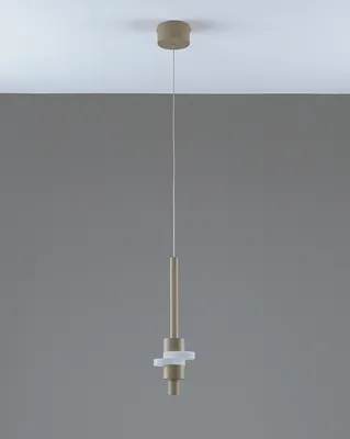 Потолочный светильник, Stilla V11642-PL
Потолочный светильник, Stilla V11642-PL