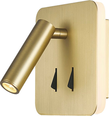 Спот, Cayman 7854
Спот, Cayman 7854