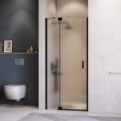 Душевая дверь, HO-014B / 350601413-24
Душевая дверь, HO-014B / 350601413-24