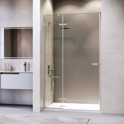 Душевая дверь, SV-004 / 353200412-11
Душевая дверь, SV-004 / 353200412-11