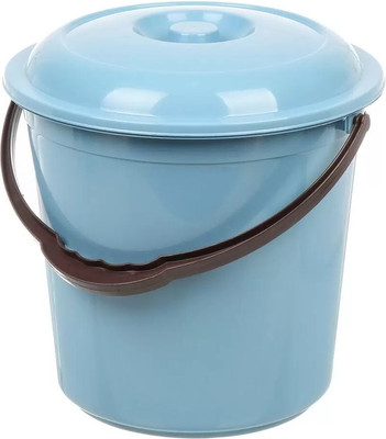 Ведро, IS40022/2
Ведро, IS40022/2