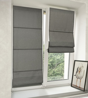 Римская штора, Мини Chicago СШД-01М 175/567
Римская штора, Мини Chicago СШД-01М 175/567