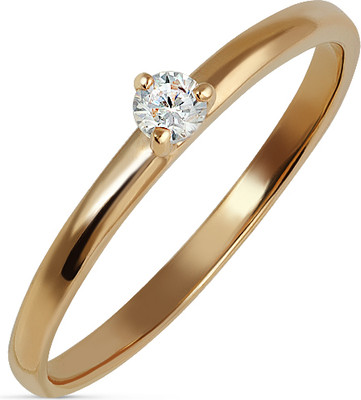 Кольцо из желтого золота, CL59800226773
Кольцо из желтого золота, CL59800226773