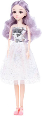 Кукла, Александра / 29844
Кукла, Александра / 29844