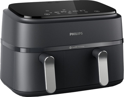 Аэрогриль, NA351/00
Аэрогриль, NA351/00