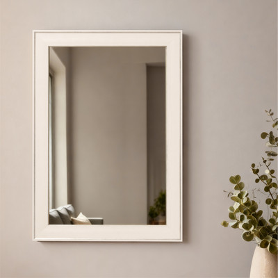 Зеркало, М-463
Зеркало, М-463