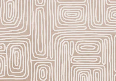 Фотообои листовые, Scandi 4
Фотообои листовые, Scandi 4