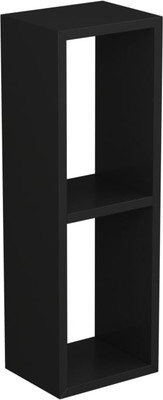 Полка-ячейка, 60x20x16 / 8602009
Полка-ячейка, 60x20x16 / 8602009