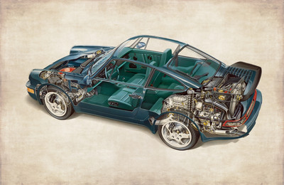 Фотообои листовые, Technic 20
Фотообои листовые, Technic 20