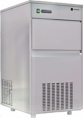 Профессиональный ледогенератор, HKN-IMF80
Профессиональный ледогенератор, HKN-IMF80