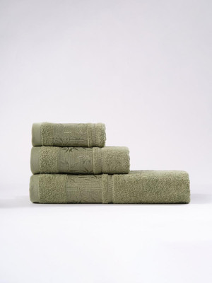 Набор полотенец, Decorative 30x60 50x80 70x130
Набор полотенец, Decorative 30x60 50x80 70x130