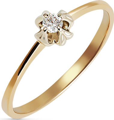 Кольцо из желтого золота, CJ97700226773
Кольцо из желтого золота, CJ97700226773