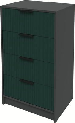 Комод, Концепт Лайн КТ-К60
Комод, Концепт Лайн КТ-К60