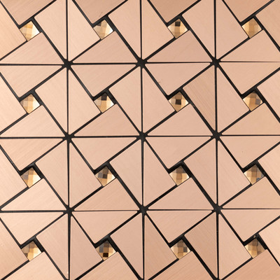 Комплект панелей ПВХ, Самоклеющаяся Алюминий Бронза со стразами MA-B01-8
Комплект панелей ПВХ, Самоклеющаяся Алюминий Бронза со стразами MA-B01-8