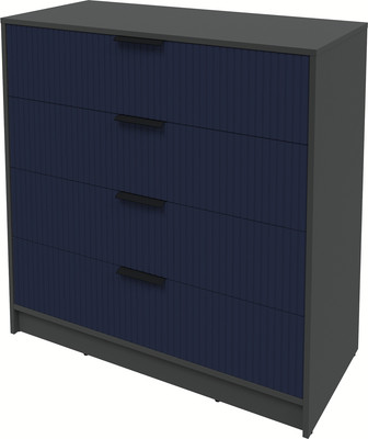 Комод, Концепт Лайн КТ-К100
Комод, Концепт Лайн КТ-К100