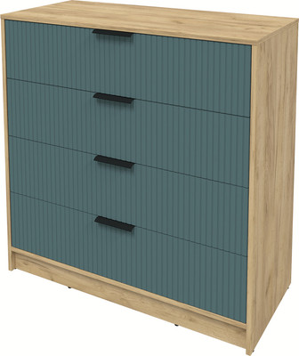 Комод, Концепт Лайн КТ-К100
Комод, Концепт Лайн КТ-К100